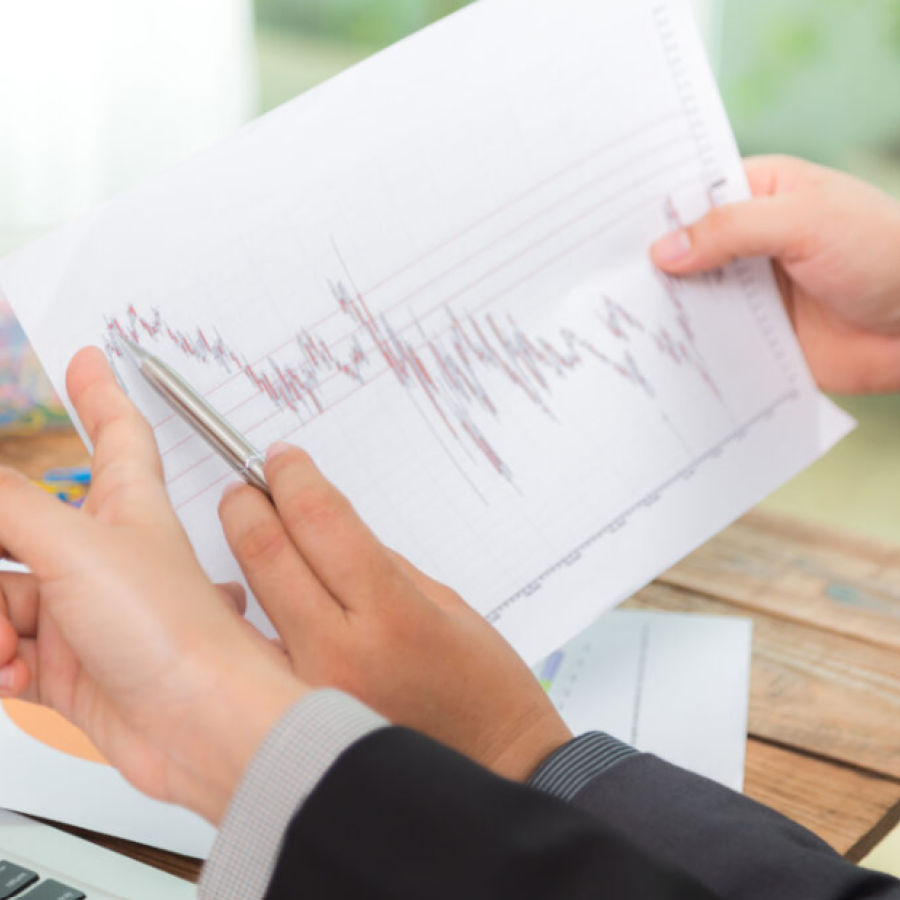 Investimento passivo: da opportunità a rischio sistemico?