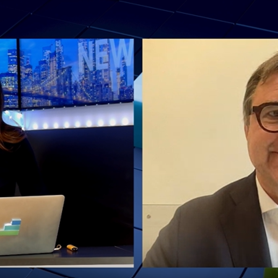 Paolo Pescetto sui mercati di Wall Street nonostante la chiusura